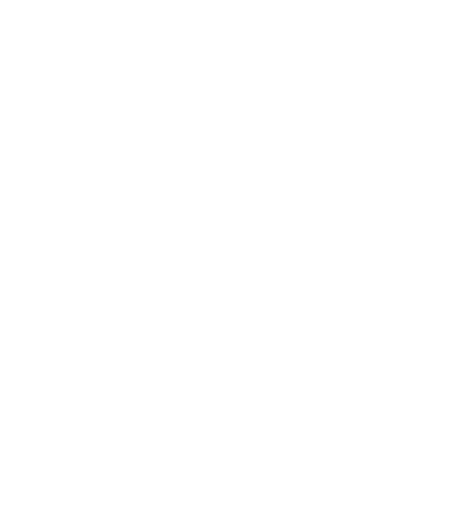 Rad Logo